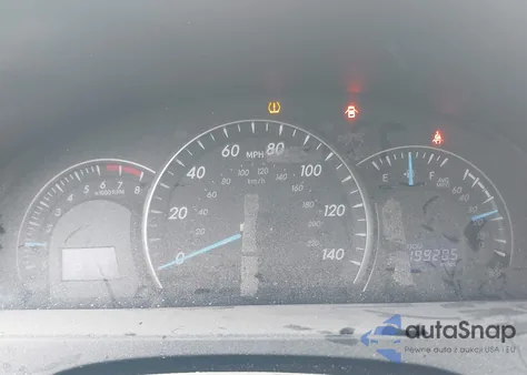 2014 Toyota Camry L/Le/Se/Se Sport/Xle из США, поврежденный, VIN 4T4BF1FK3ER386503